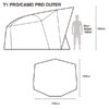 T4232_T4234_Titan_T1_Pro_Camo_Pro_.2e16d0ba.fill-600×600