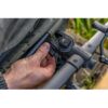any chair xs two rod arm rest_3