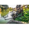 any chair xs two rod arm rest_4
