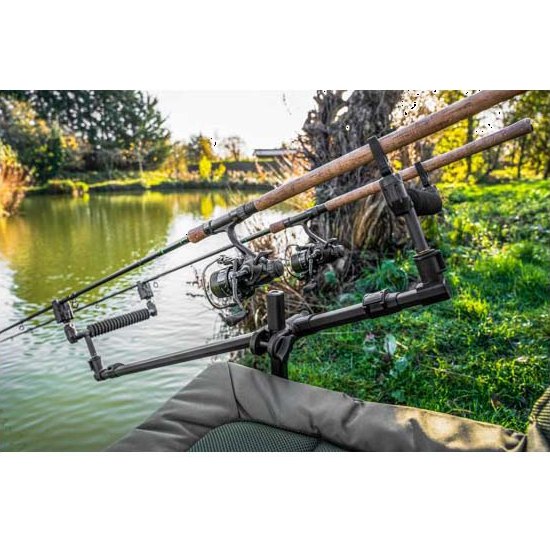 any chair xs two rod arm rest_4