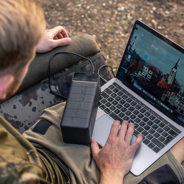 banx_1_.2e16d0ba.fill-600×600