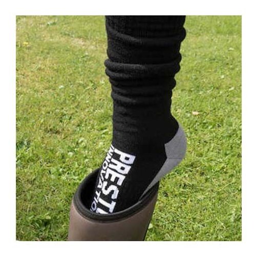 celcius socks_2