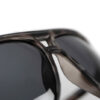 nsn011_rage_aviator_sunglasses_grey_lense_sunglasses_frame_detail