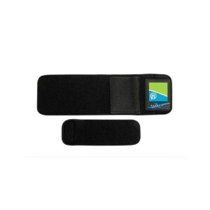 supera x rod bands preston innovations