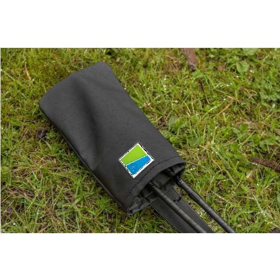 supera x tip top protector_2