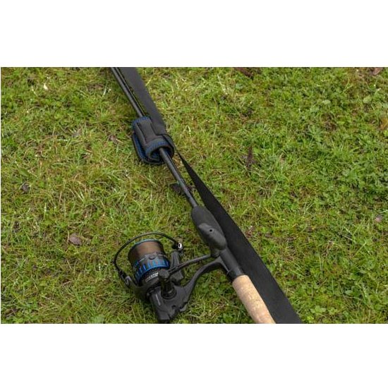 supera x tip top protector_4