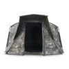 t1_camo_pro_1_square.2e16d0ba.fill-600×600