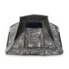 t1_camo_pro_4_square.2e16d0ba.fill-600×600
