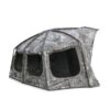 t1_camo_pro_6_square.2e16d0ba.fill-600×600