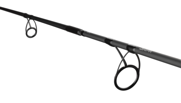 whisk-part-3-1300×738