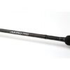 AERO PRO FEEDER_2