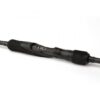 AERO PRO FEEDER_3