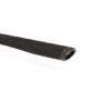 AERO PRO FEEDER_4