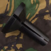 Baggit-on-Camo-copy