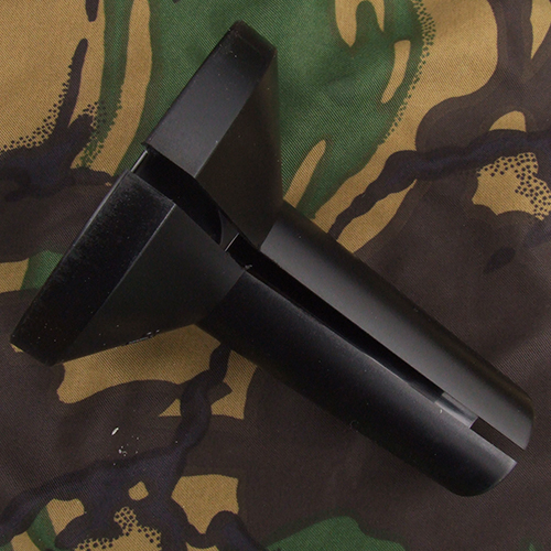 Baggit-on-Camo-copy