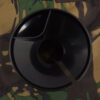 Baggit-on-Camo3-copy