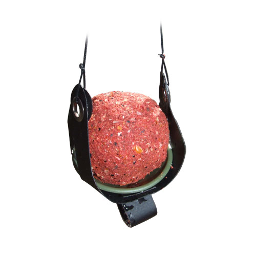 Balls_Out_Bait_Launcher_In_Use-copy