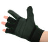 Casting_Glove_Palm