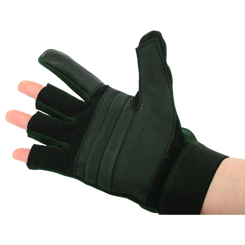Casting_Glove_Palm