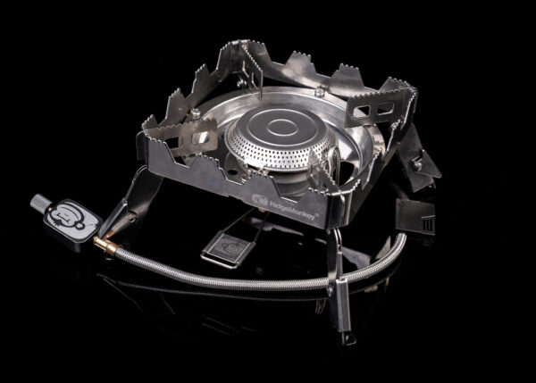 Quad-Stove-Pro-Range-22-1