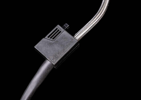 Quad-Stove-Pro-Range-23