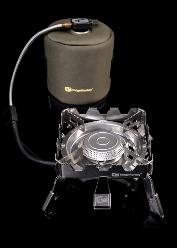 Quad-Stove-Pro-Range-24