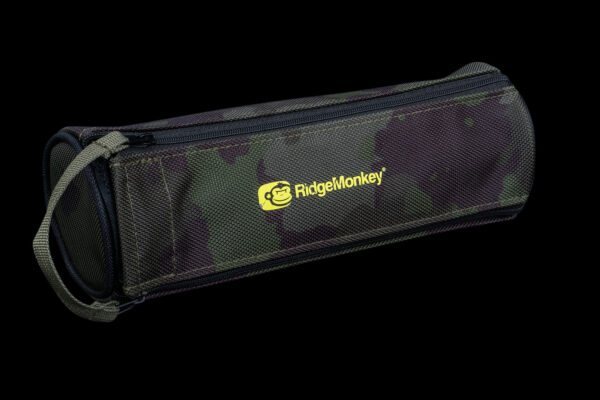 RMStudio00204-1