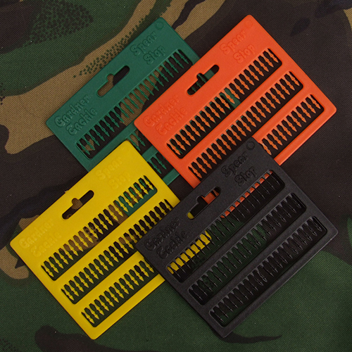 Spear-Stops-All-on-Camo-copy