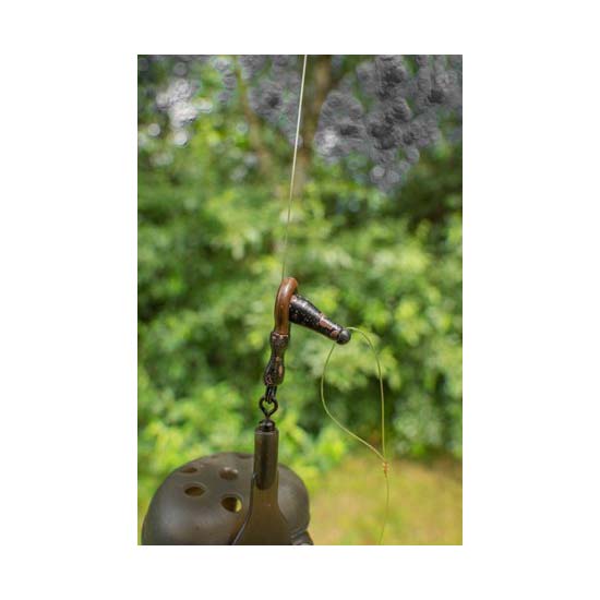 camo quick change bead anti tangle_3