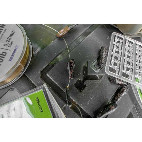 camo quick change bead anti tangle_4