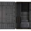 cbx095_fox_edges_large_loaded_tackle_box_open_above