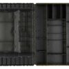 cbx095_fox_edges_large_tackle_box_open_above_compartments_open