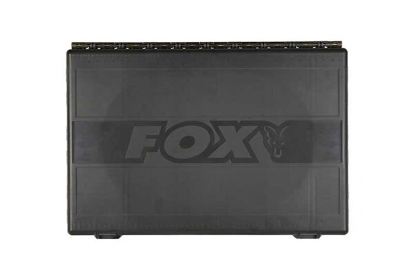 cbx095_fox_edges_large_tackle_box_top