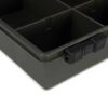 cbx097_fox_eos_large_tackle_box_loaded_clip_detail