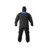 celcius suit_2