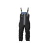 celcius suit_3
