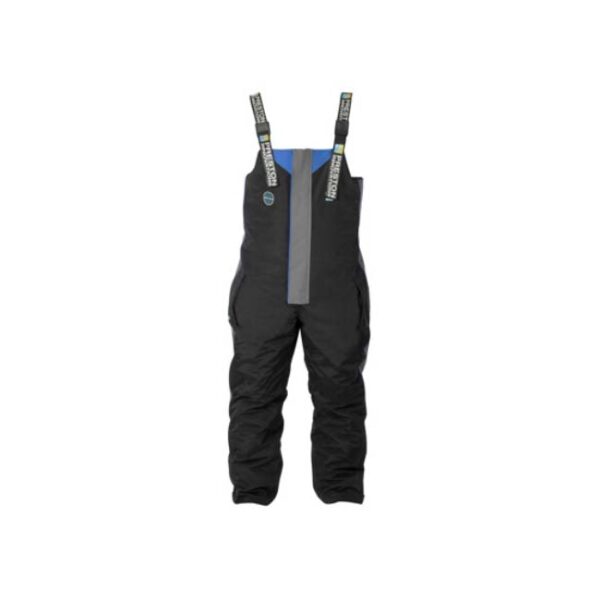 celcius suit_3