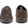 cfw168_173_fox_camo_khaki_bivvy_slippers_frontback_profile
