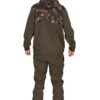 cfx239_244_cfx245_250_fox_rs10k_jacket_and_trousers_toegther_back