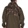 cfx239_244_fox_rs10k_jacket_back