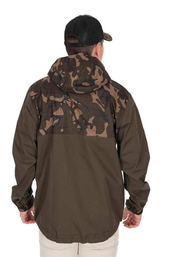 cfx239_244_fox_rs10k_jacket_back