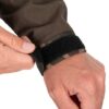 cfx239_244_fox_rs10k_jacket_cuff_detail
