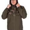 cfx239_244_fox_rs10k_jacket_hood_up