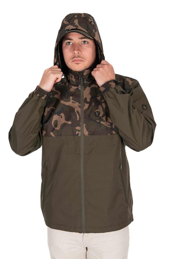 cfx239_244_fox_rs10k_jacket_hood_up