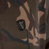 cfx239_244_fox_rs10k_jacket_logo_detail