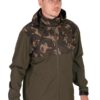 cfx239_244_fox_rs10k_jacket_main_1