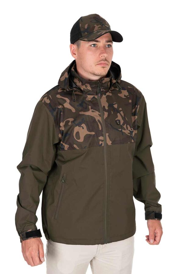 cfx239_244_fox_rs10k_jacket_main_1