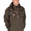cfx239_244_fox_rs10k_jacket_main_2