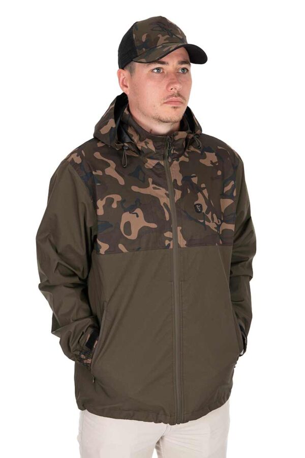 cfx239_244_fox_rs10k_jacket_main_2