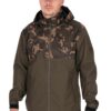 cfx239_244_fox_rs10k_jacket_main_3